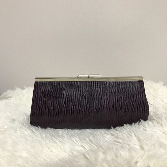 Clutch Handbag - Picture 6 of 6